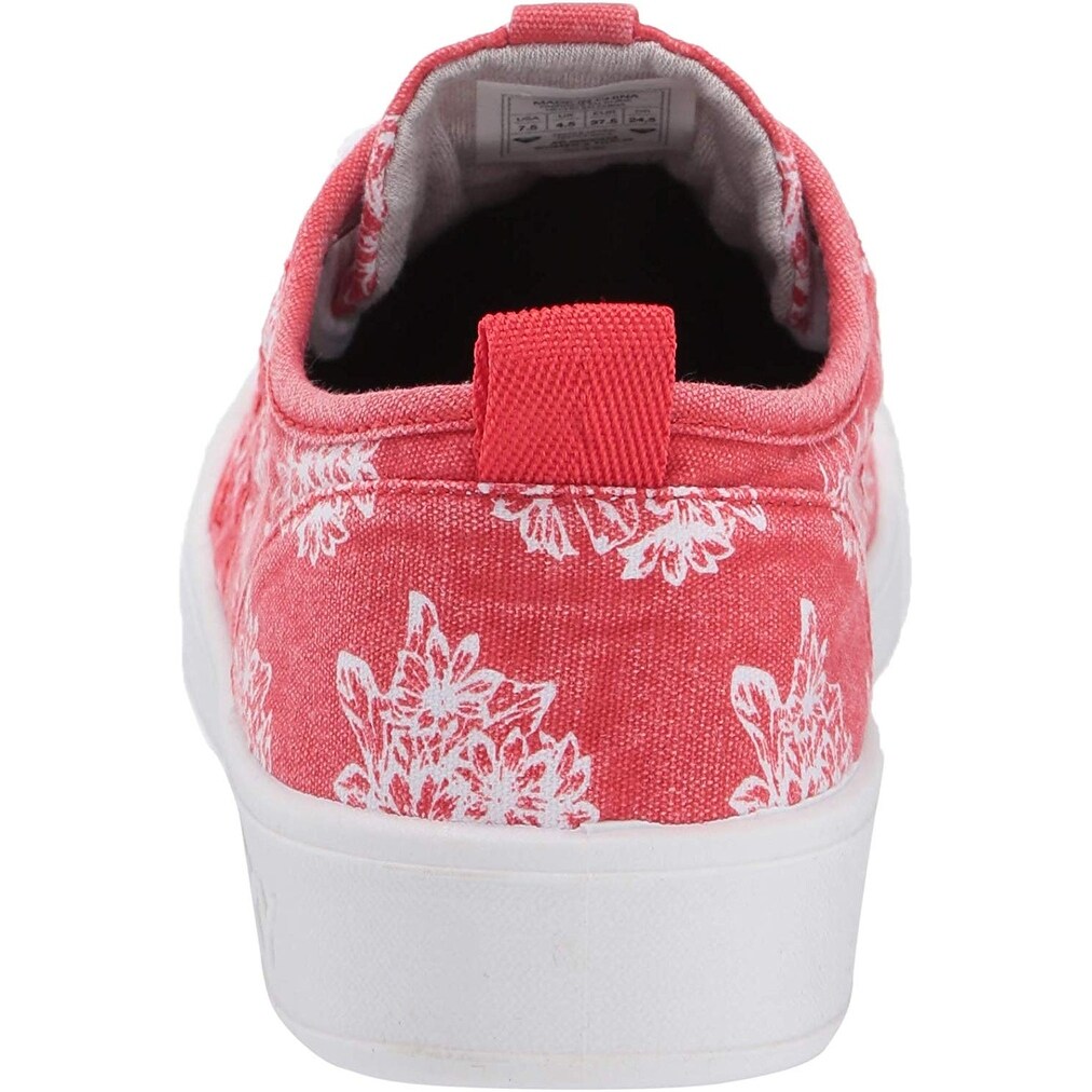 roxy thalia sneaker