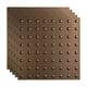 Option Argent Bronze