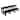 Highwood Eco-Friendly Hot Tub Spa Two Tier Steps 48"