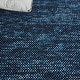 preview thumbnail 38 of 105, SAFAVIEH Handmade Natura Eduina New Zealand Wool Rug