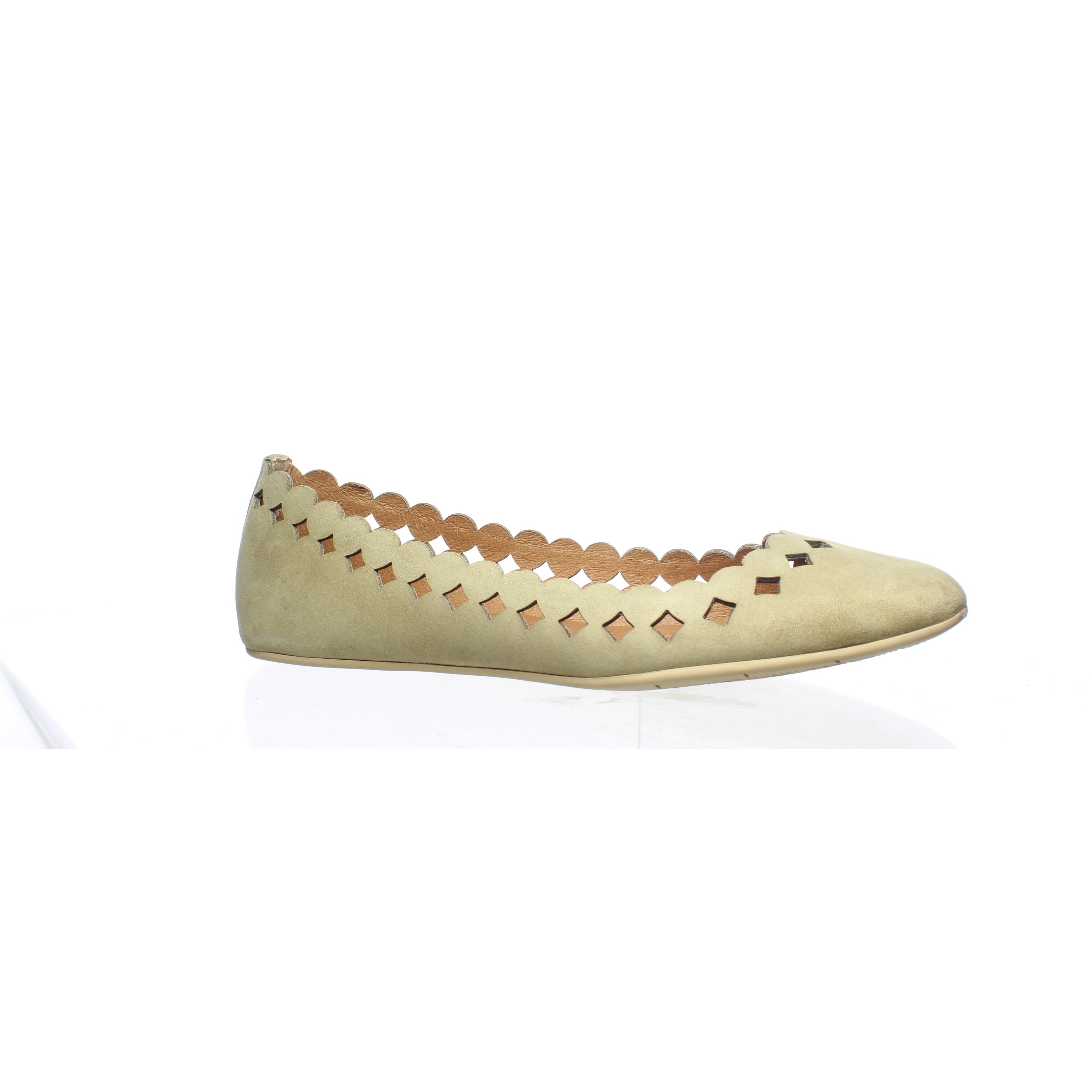 Sudini shoes flats clearance