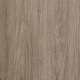 preview thumbnail 9 of 11, Reyes 48" Wide Rectangular Coffee Table - 47.5" Wide