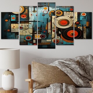 Designart 