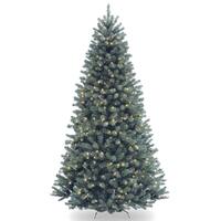 Blue Christmas Greenery Find Great Christmas Deals Shopping At Overstock