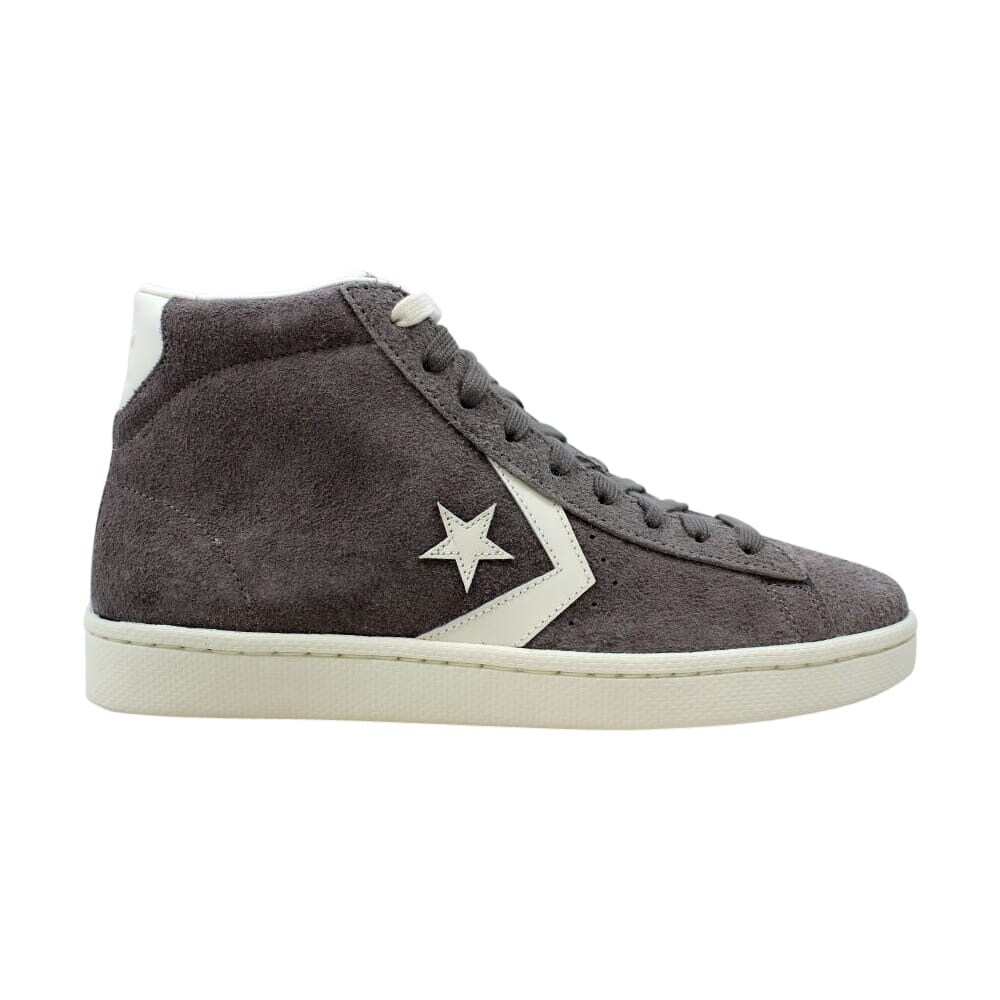 converse pl 76 mid