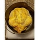 preview thumbnail 5 of 4, Regency Inst-A-Sock for All-in-One Multi-Cookers to Pressure, Slow Cook, Steam & Boil, Set of 3