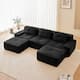 Option Black
