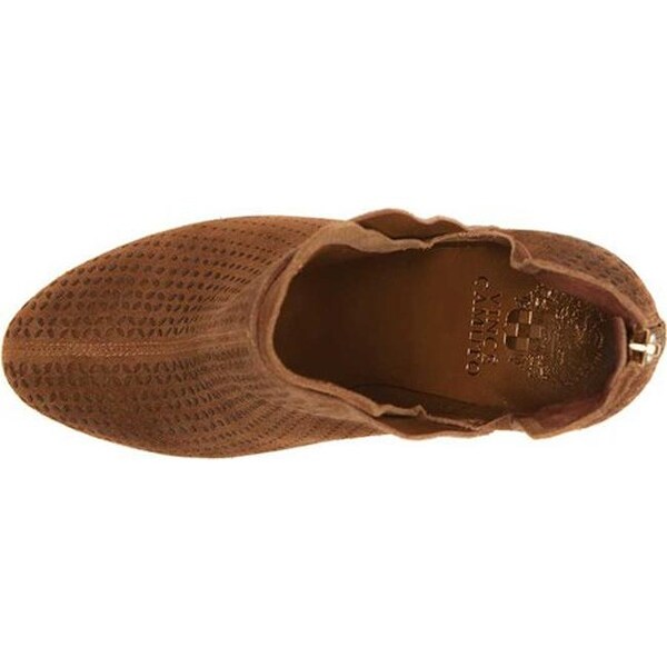 Vince camuto farrier cheap