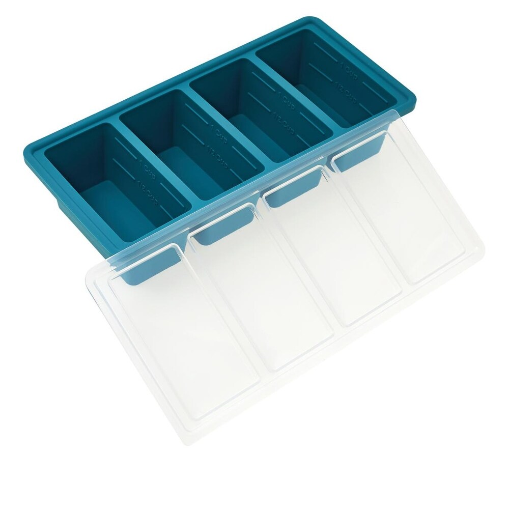 curtis stone dura bake sheet pans