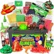 preview thumbnail 1 of 3, Original Stationery Dinosaur Slime Kit, Glow in The Dark Slime Making Kit, Dino Slimes for Boys, Fun DIY Kit