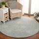preview thumbnail 3 of 12, SAFAVIEH Handmade Micro-Loop Emmanuella Wool Rug