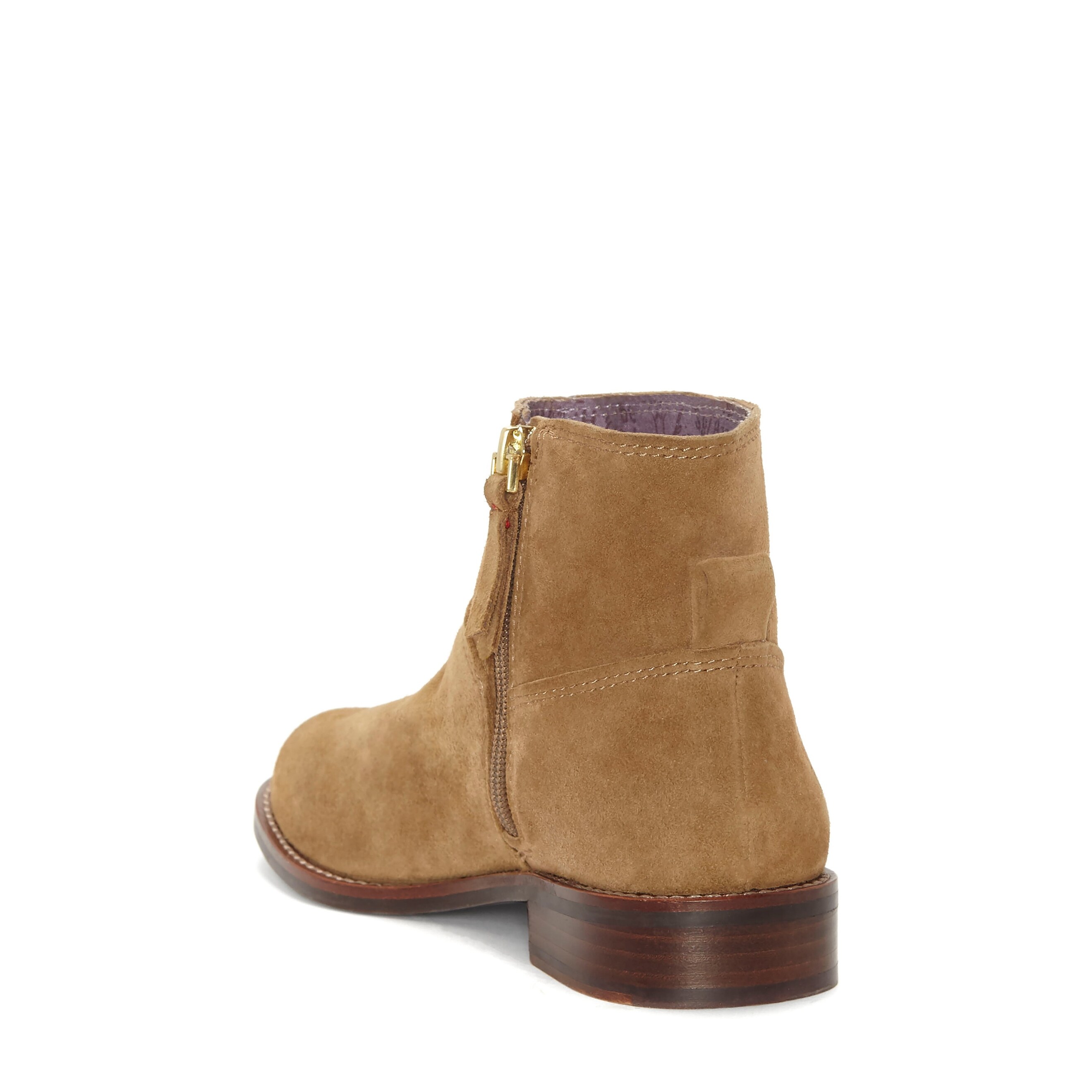 ellen degeneres shoes clarks