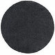 preview thumbnail 66 of 89, SAFAVIEH Venus Shag Kiwako 1.75-inch Thick Rug
