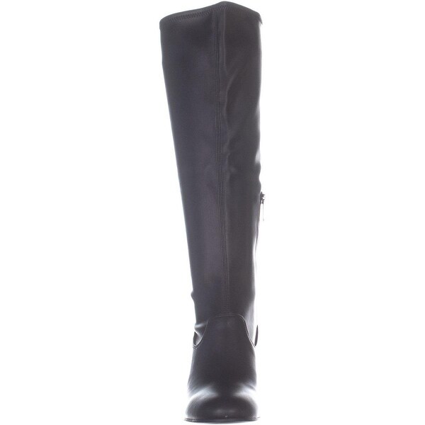franco sarto everest