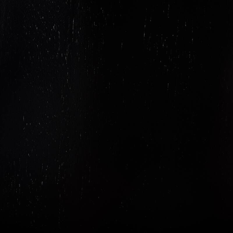 SAFAVIEH HOME Mandalyn Dining Chairs (Set of 2) - 21"W x 21"D x 30"H