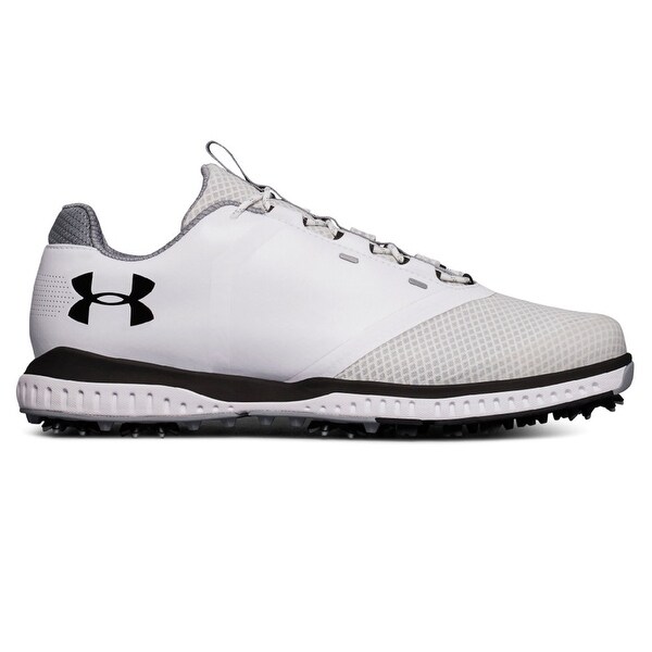 under armour fade rst 3e shoes