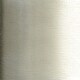 preview thumbnail 33 of 45, Innovations Lighting Athens 2 Light 16" Bath Vanity Light