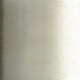 preview thumbnail 7 of 21, Innovations Lighting Athens Water Glass 3 Light 37" Stem Hung Island Light