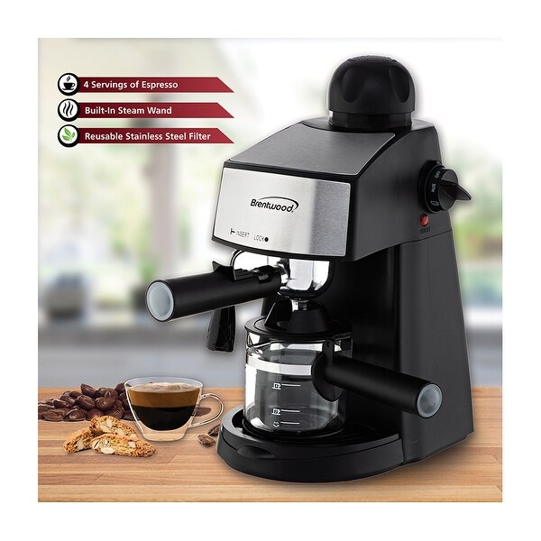 https://ak1.ostkcdn.com/images/products/is/images/direct/da9fa7d50f6b98faa726e0f3e2db313c6cb933ae/Brentwood-GA-125-Black-Espresso-and-Cappuccino-Maker.jpg