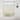 Linen Avenue Cordless Cellular Top Down Bottom Up Blackout Shade, Seashell (Arrives 1/4" Narrower)