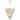 SAFAVIEH Lighting Aleynne 4Lt 21" Chandelier - 21" W x 21" D x 29-101" H