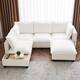 Option White