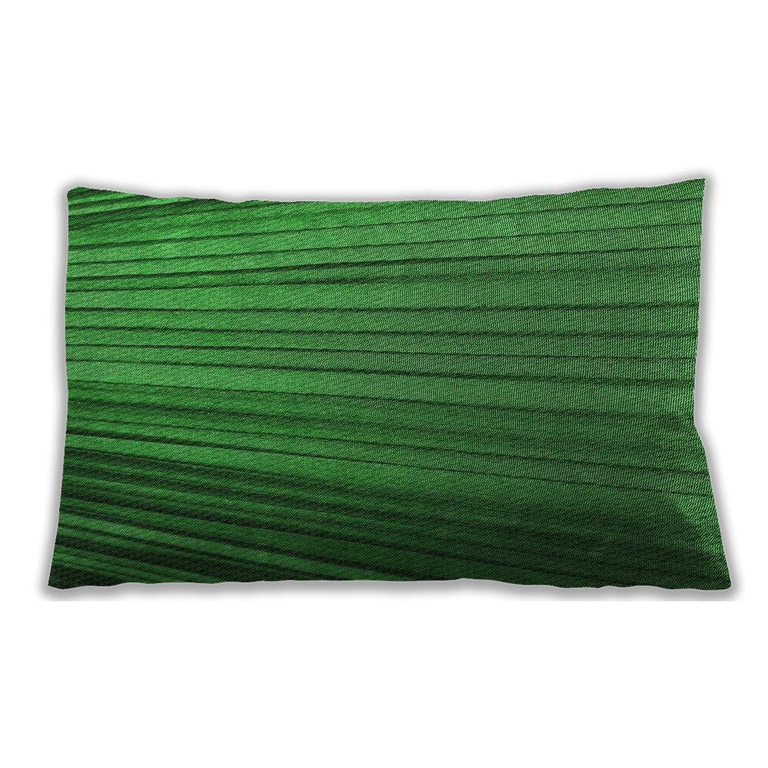 Apple green outdoor pillows hot sale