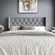 Option Silver Grey