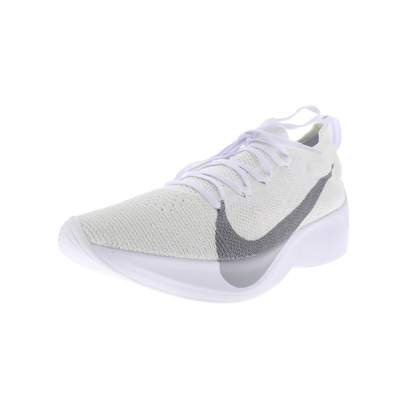 nike vapor running