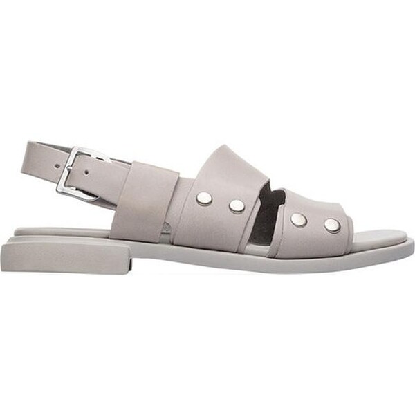 camper edy sandal