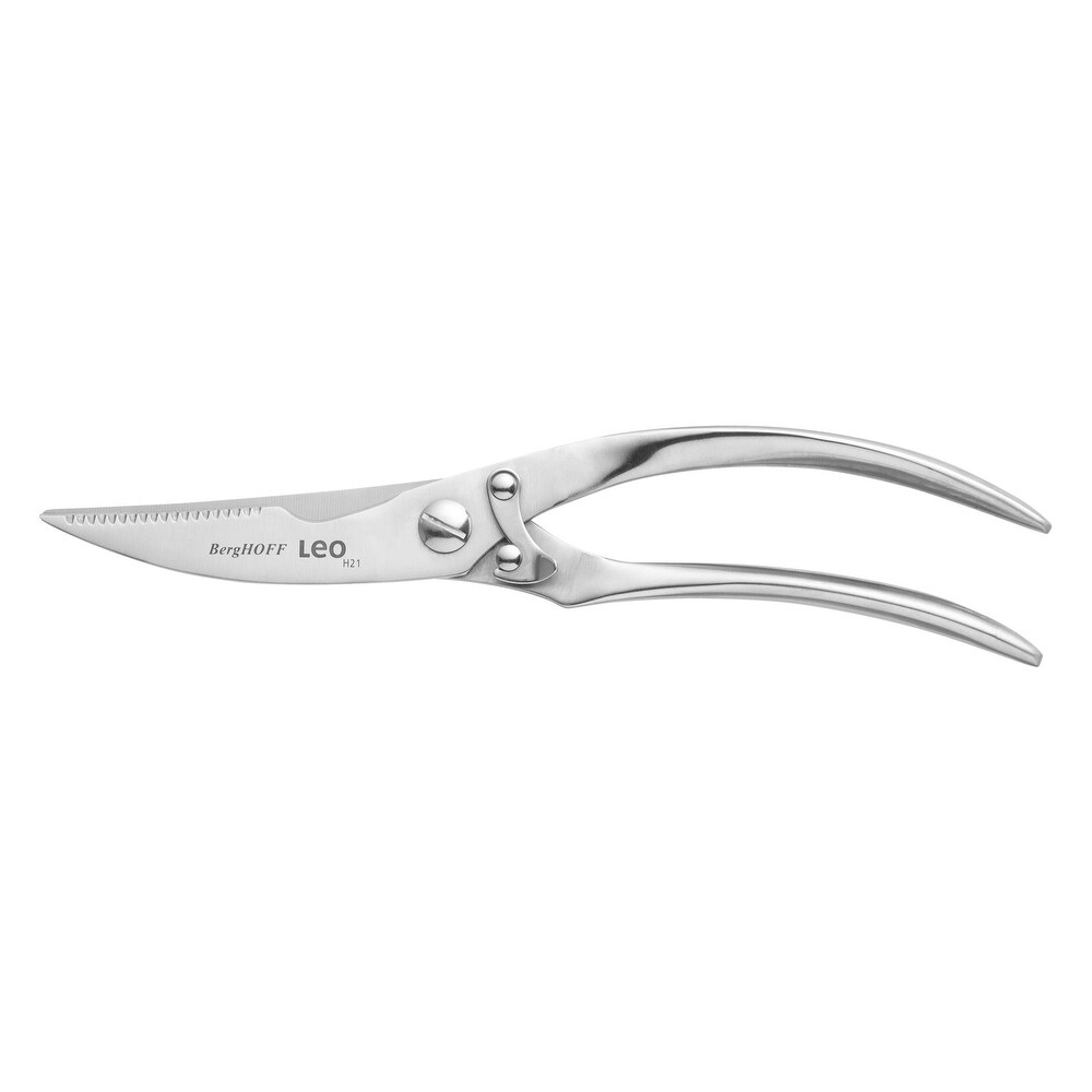 https://ak1.ostkcdn.com/images/products/is/images/direct/daa146ec5838277c49b00aafb2148e45458001a4/BergHOFF-Legacy-Stainless-Steel-Poultry-Shears-9%22.jpg