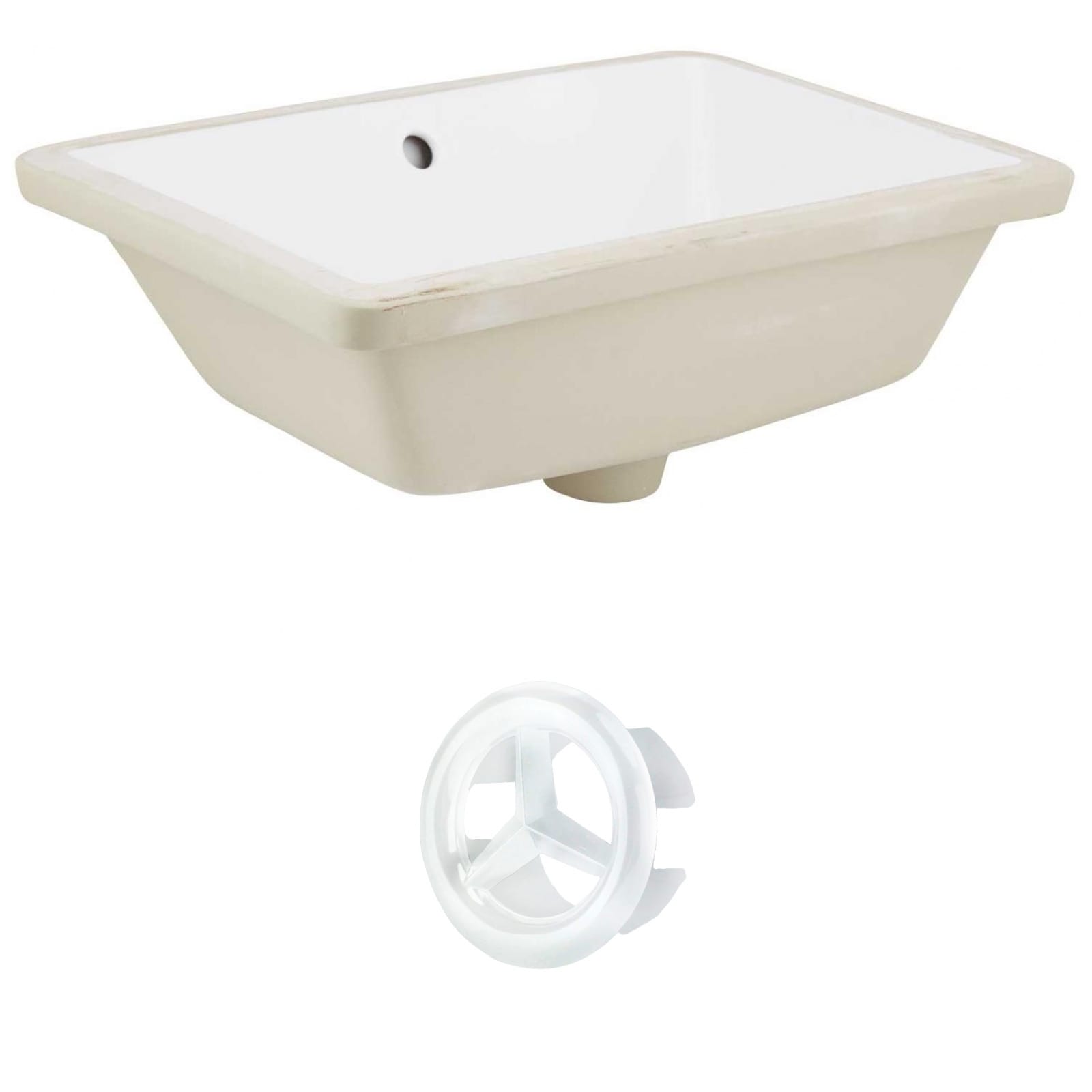 https://ak1.ostkcdn.com/images/products/is/images/direct/daa14e0e7fb0044d570e934da228ba8d02dda847/18.25-in.-W-Rectangle-Undermount-Sink-Set-In-White---White-Hardware.jpg