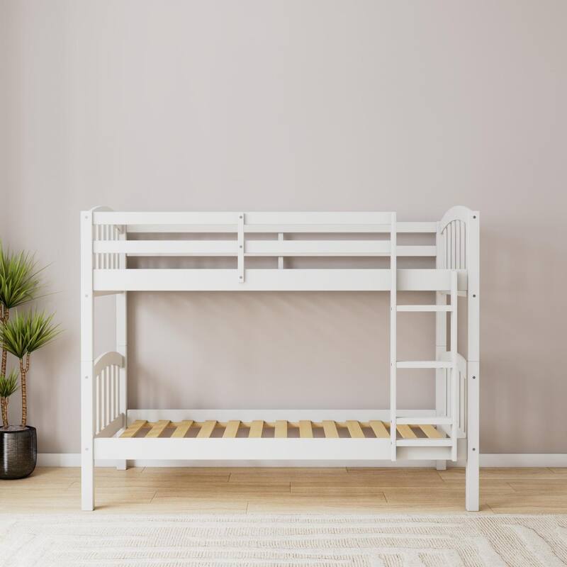 Noah Bunk Bed