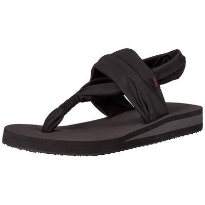 Buy Purple Flip Flops Women S Sandals Online At Overstock Our