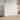 Marion Queen Murphy Bed Chest with 6" Mattress and Built-in Charger