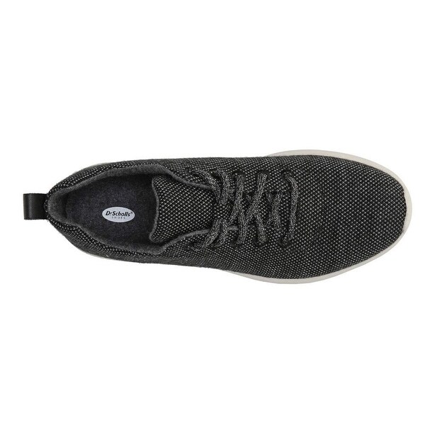 dr scholl's freestep women's