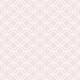 Option Pink