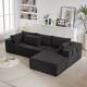 Option Black