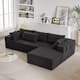 Option Black