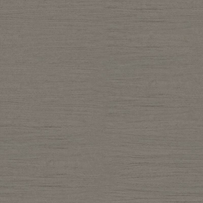 Bridgevine Home Riviera 64 inch Fireplace Mantel, Minimal Assembly