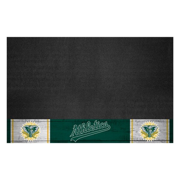 Bed bath and beyond grill mat sales