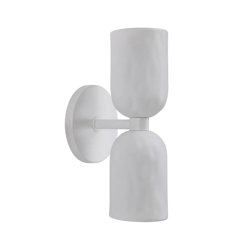 Renwil Akira Wall Sconce