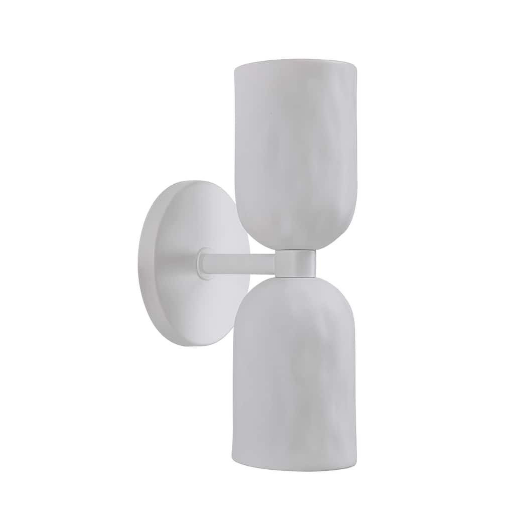 Renwil Akira Wall Sconce