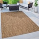 Option brown-beige