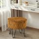 Option Golden Ochre