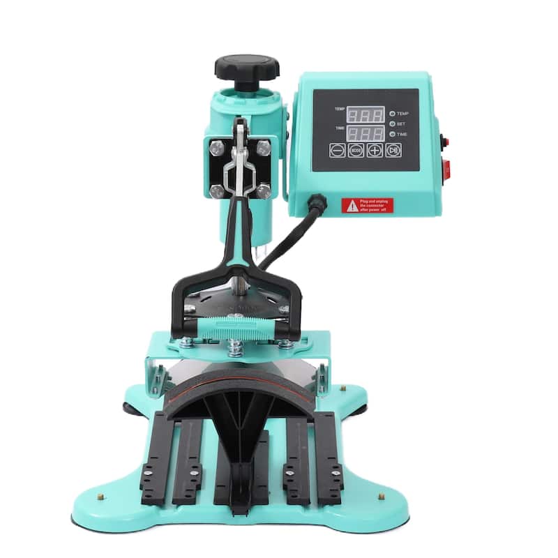 8 in 1 Heat Press Machine Heat Press Machine,Sublimation Heat Press