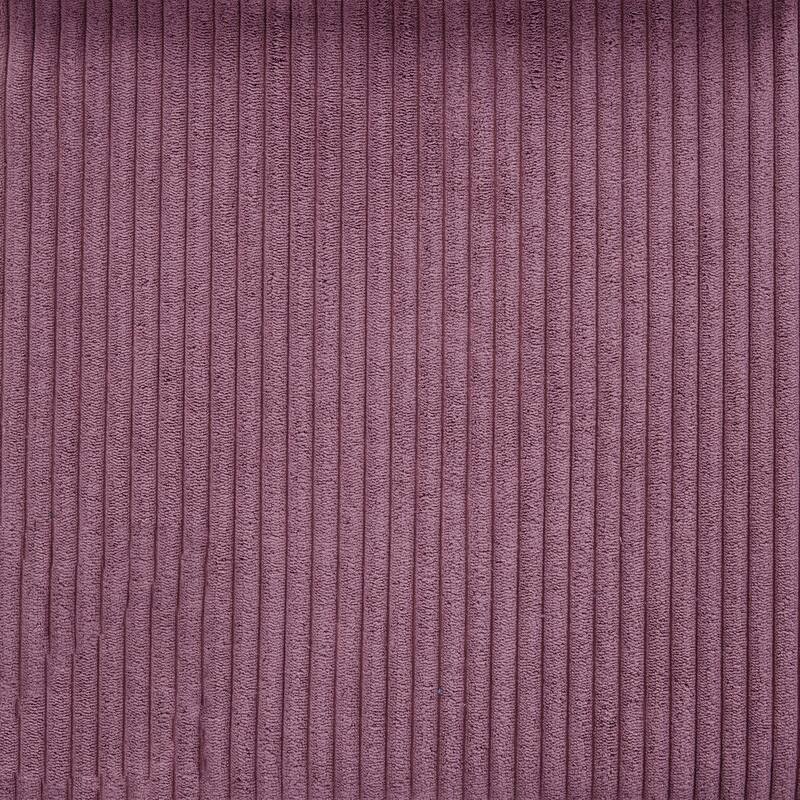 Sorra Home Indoor Soft Corduroy Bean Bag Chair