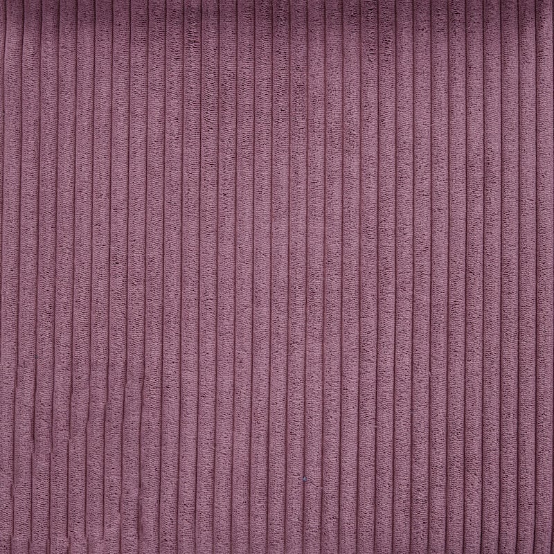 Sorra Home Indoor Bean Pouf