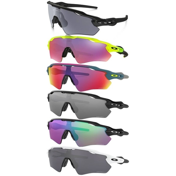 Oakley radar sale Clearance