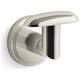 Option Polished Nickel